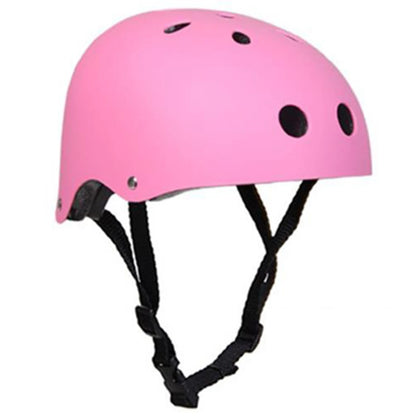 Casque ultra-léger pour enfants