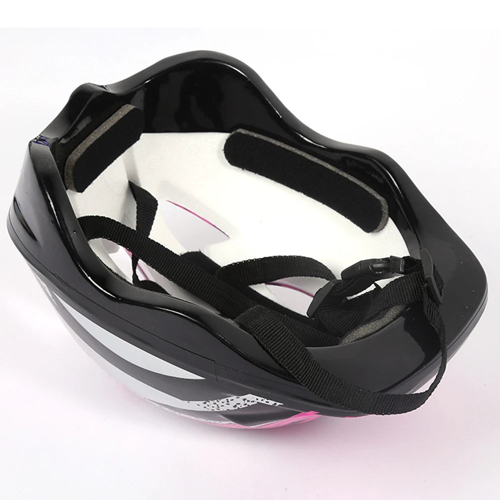 Casque  de vélo VTT pour enfant