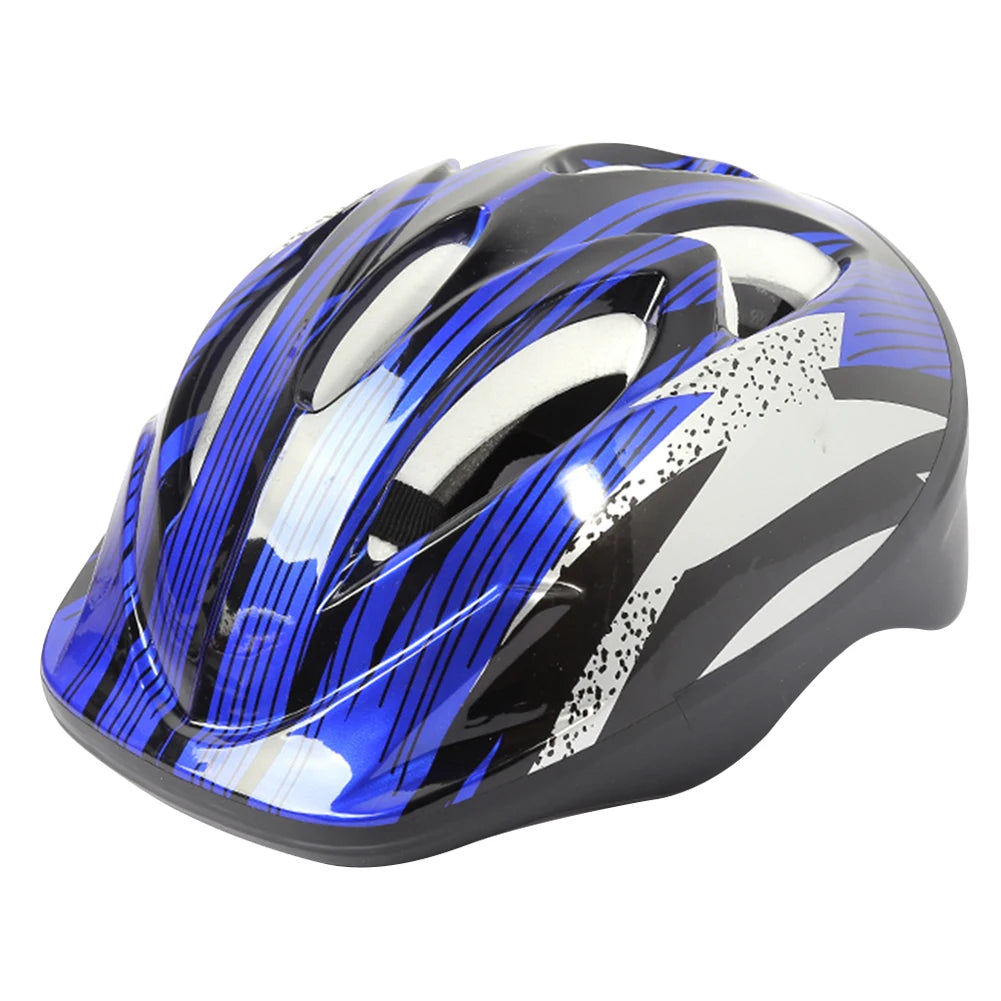 Casque  de vélo VTT pour enfant