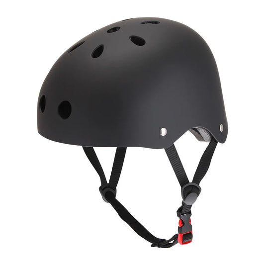 Casque de vélo ultra léger pour enfant