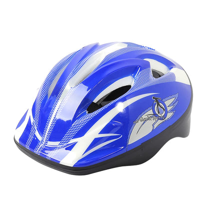 Casque ultra-léger pour enfants