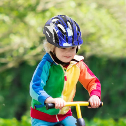Casque  de vélo VTT pour enfant