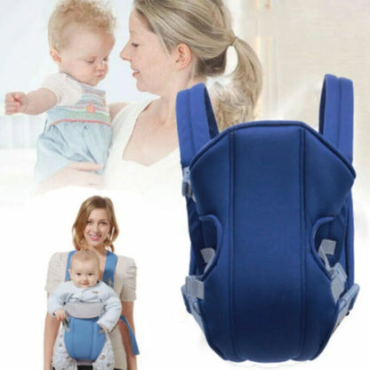 Porte-bébés ajustables