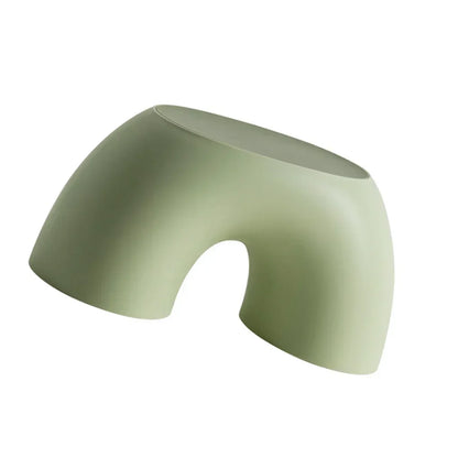 Chaise d’intérieur mignonne pour enfant