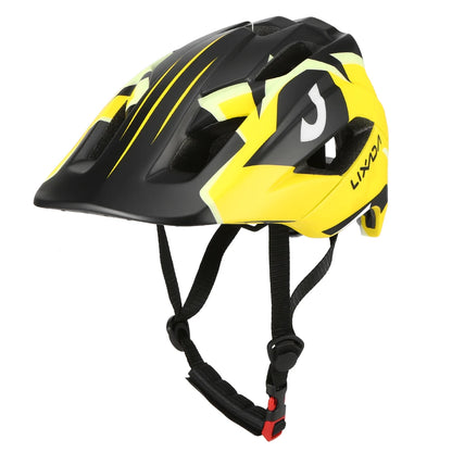 Casque vélo intégral détachable pour enfants VTT BMX