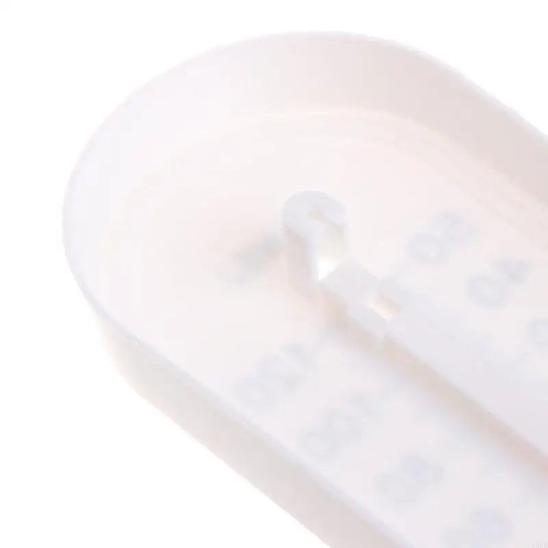Mini thermomètre pour chambre d’enfant