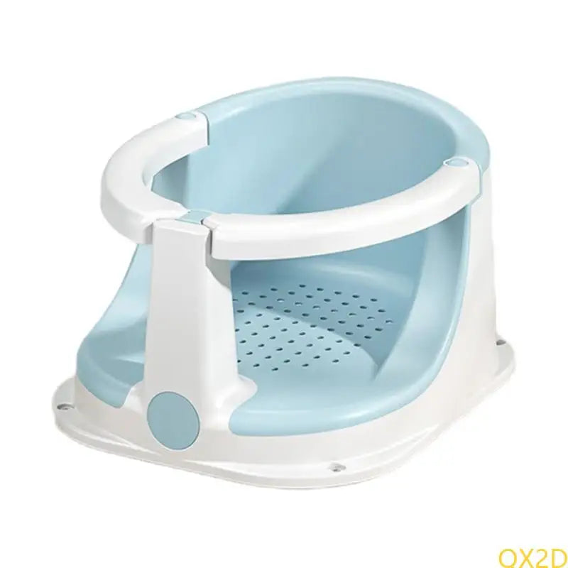 Siège de bain pour bébé
