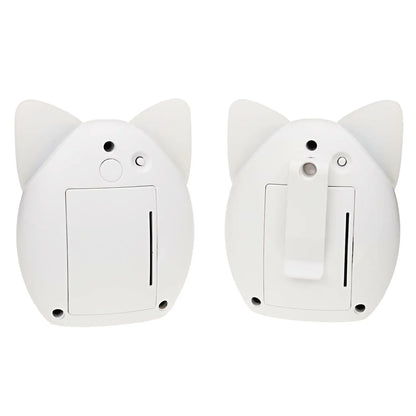 Moniteur pour bébé sans fil Portable