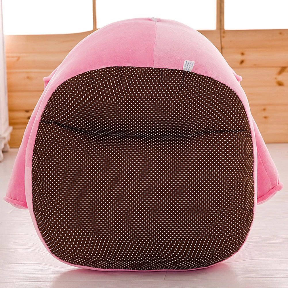 Housse de chaise d’alimentation pour bébé