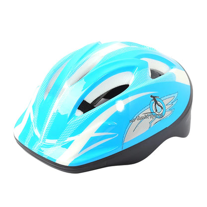 Casque ultra-léger pour enfants