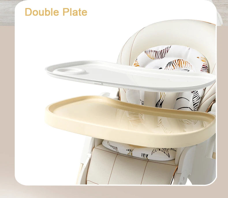 Table pour enfant multifonctionnel