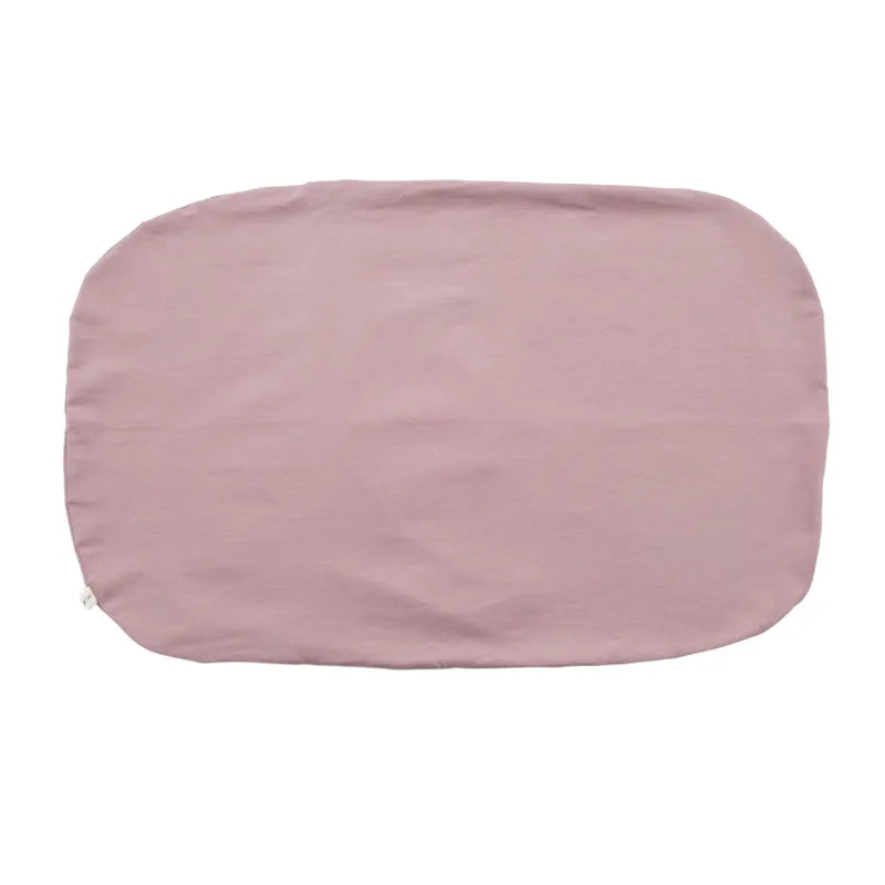 Lit de voyage en coton pour bébé