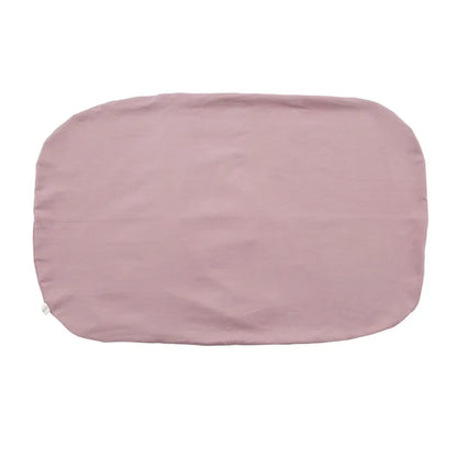 Lit de voyage en coton pour bébé