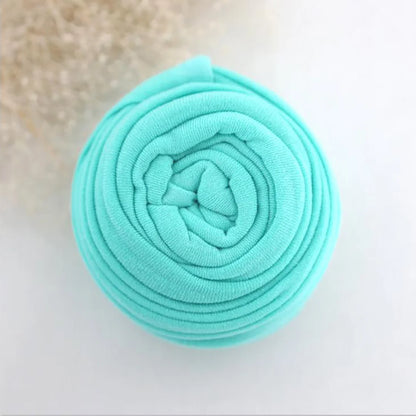 Plaid élastique pour bébé