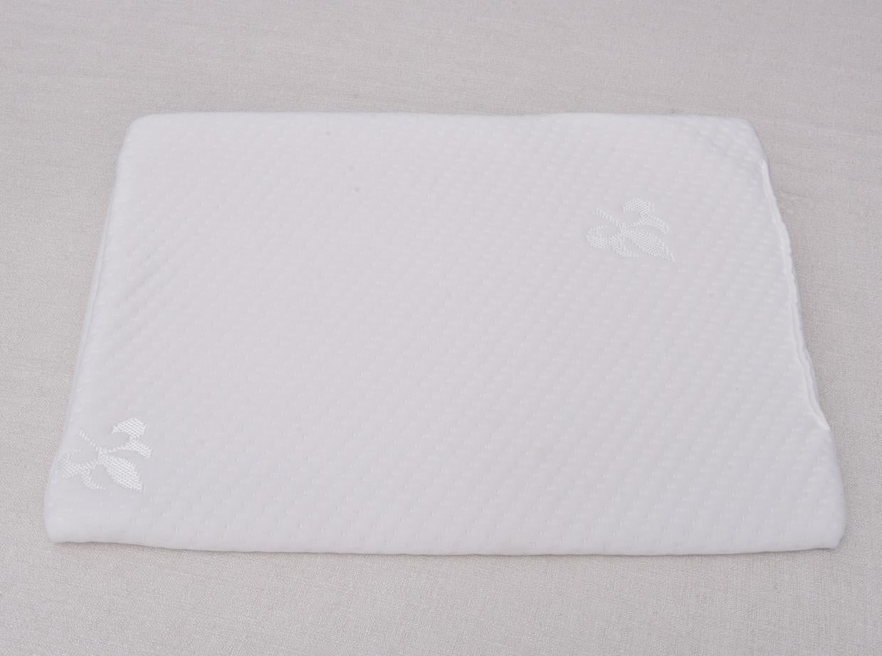 Coussin cale pour nouveau-né