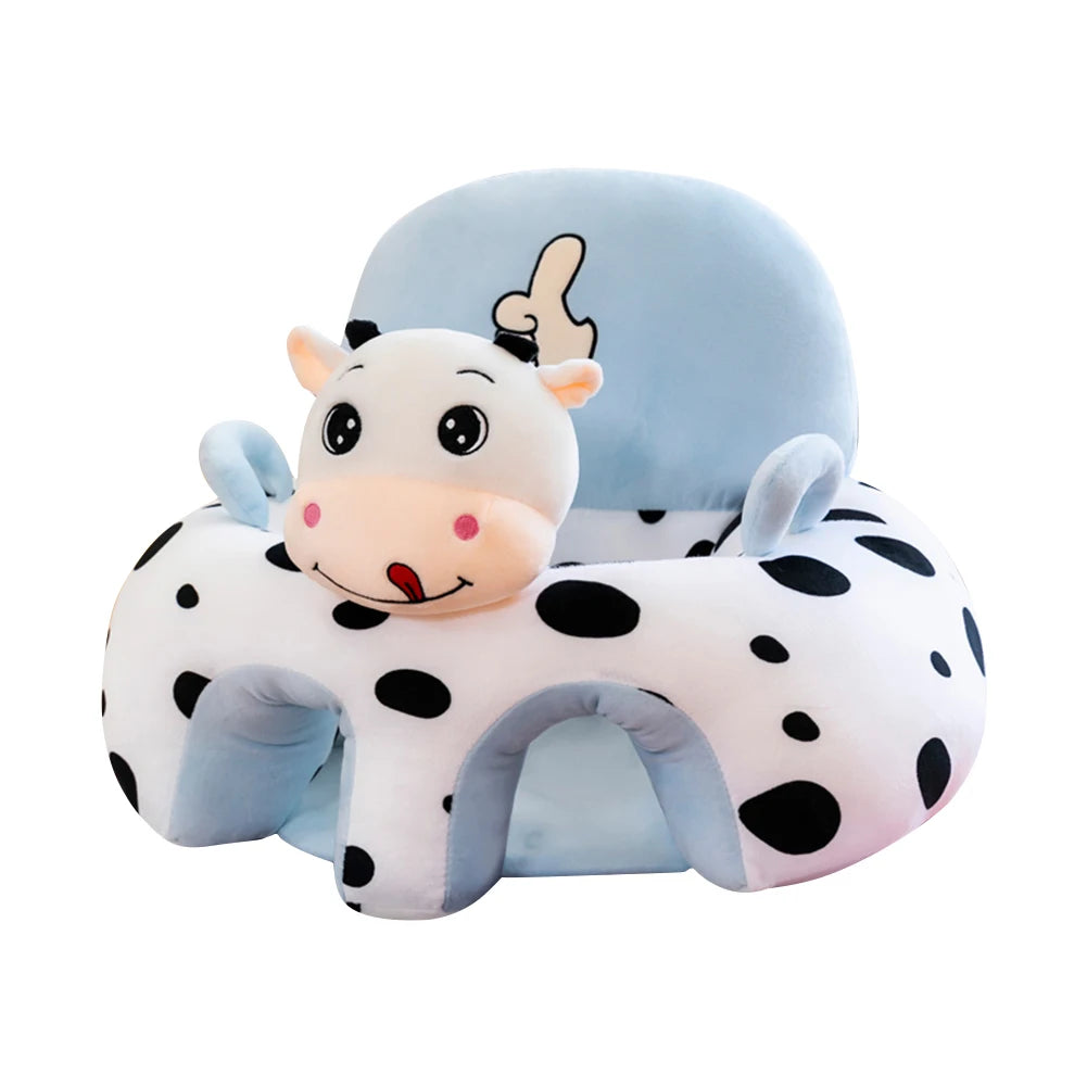 Canapé pour bébé