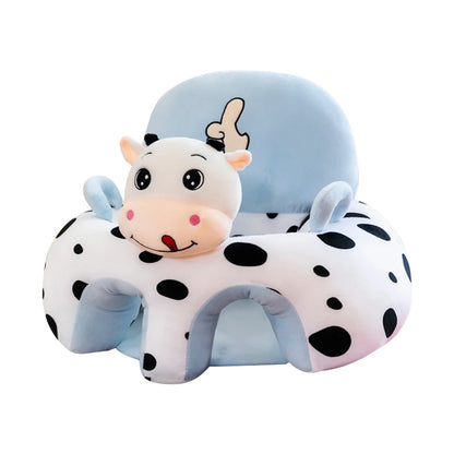 Canapé pour bébé