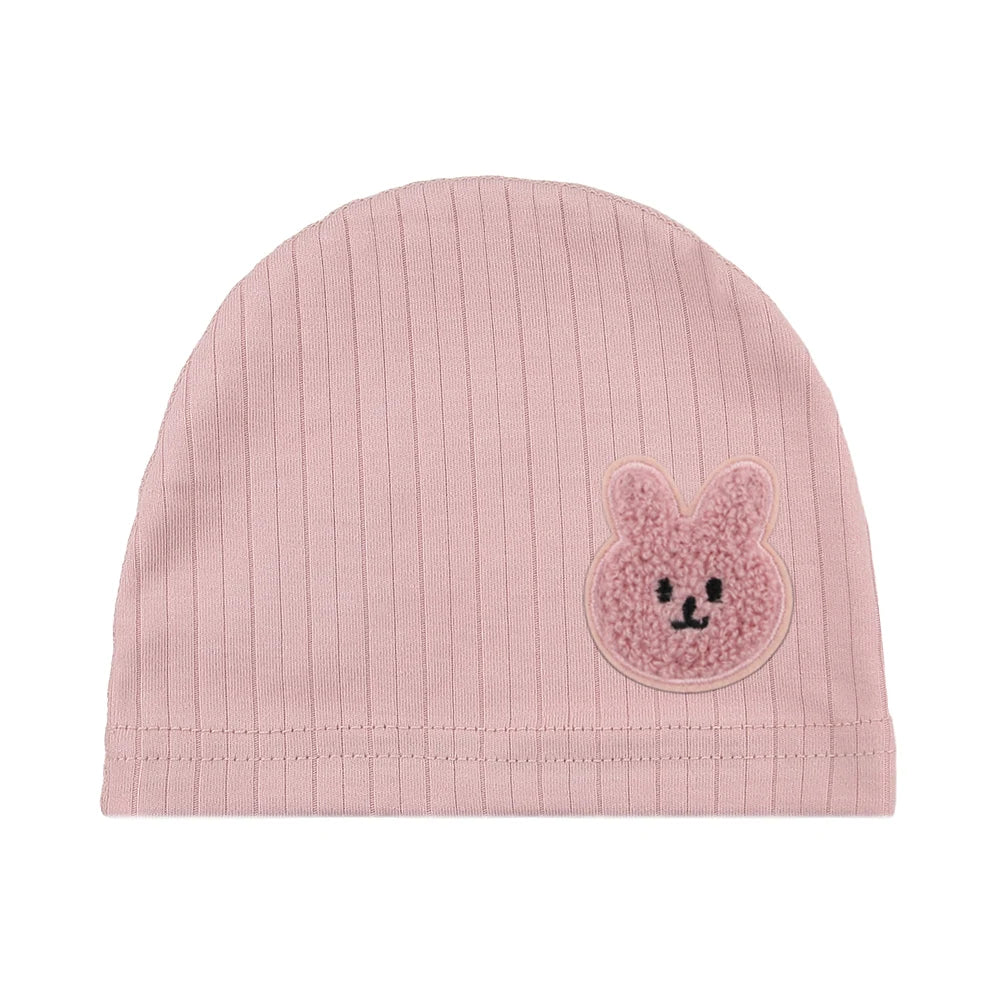 Bonnet pour nouveau-né