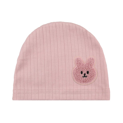 Bonnet pour nouveau-né