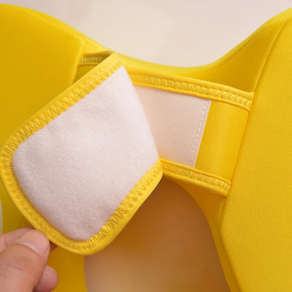 Flotteur de piscine pour bébé