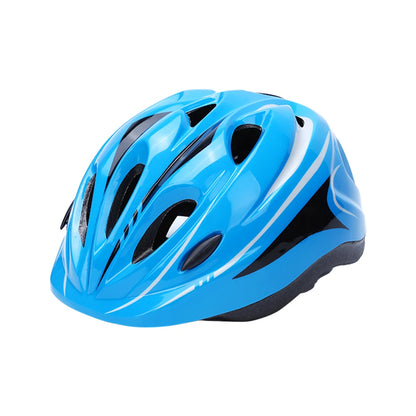 Casque de vélo pour enfants