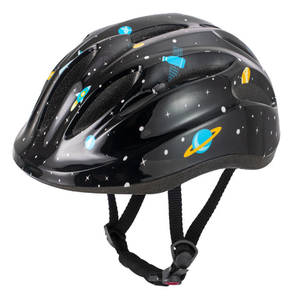 Casque vélo pour enfants