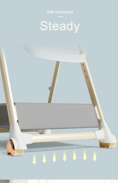 Table pour enfant multifonctionnel