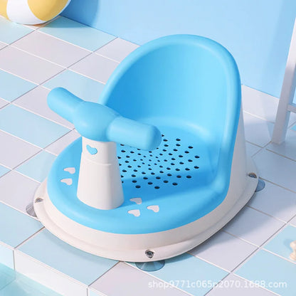 Siège de bain pour bébé