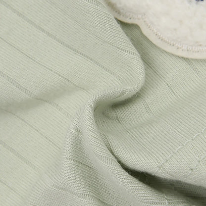Bonnet pour nouveau-né