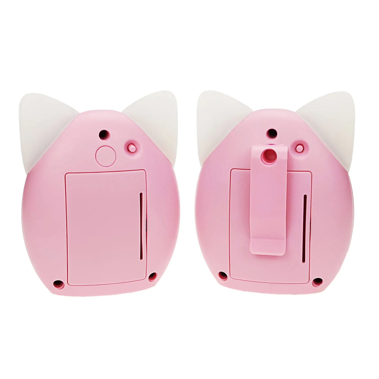 Moniteur pour bébé sans fil Portable