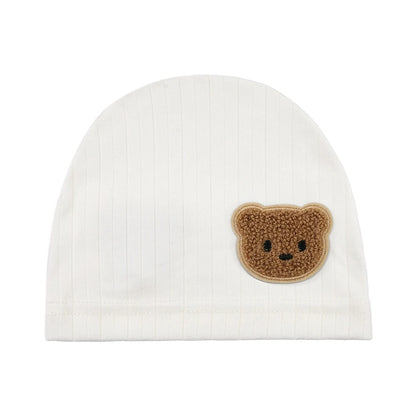 Bonnet pour nouveau-né