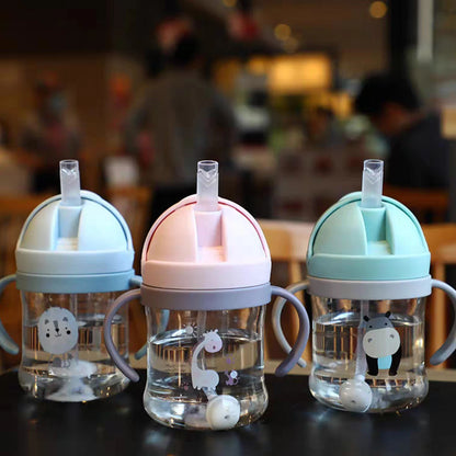 Gobelet pour bébé de 300 ml