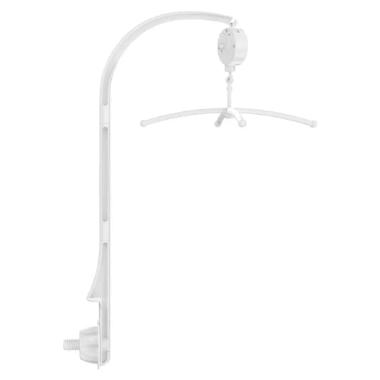 Support de jouets de lit pour bébé