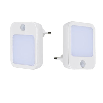 Veilleuse à lampe LED